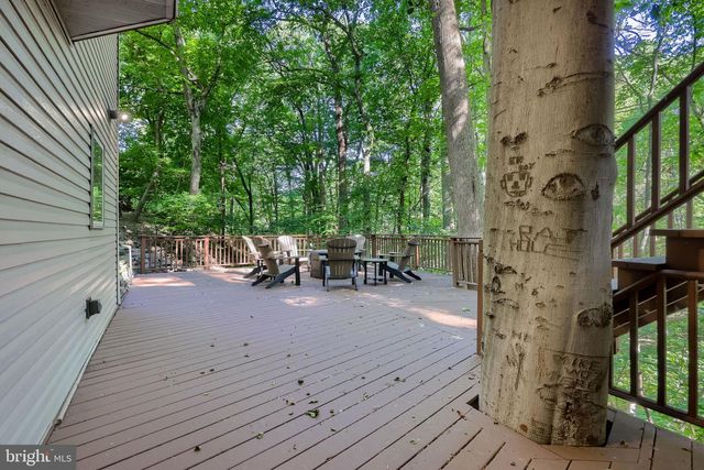 835 VERDEN DR, Hummelstown, PA 17036