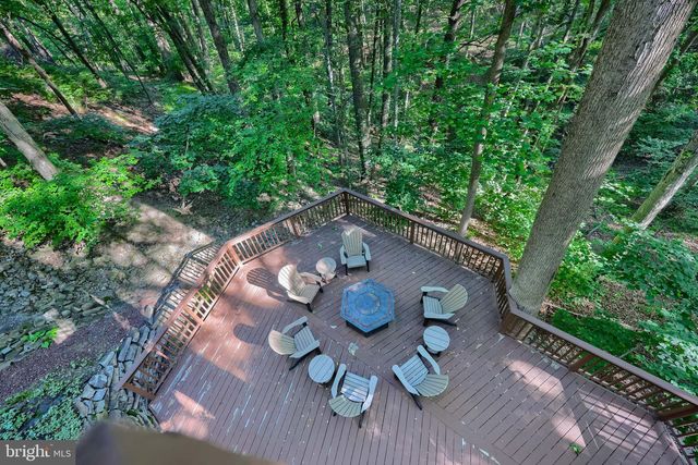 835 VERDEN DR, Hummelstown, PA 17036