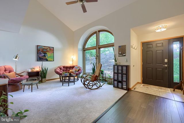 835 VERDEN DR, Hummelstown, PA 17036