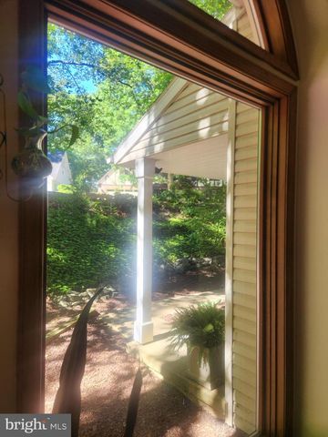 835 VERDEN DR, Hummelstown, PA 17036