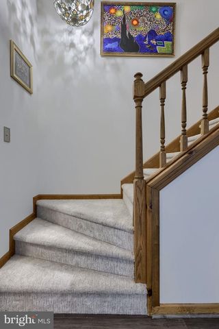 835 VERDEN DR, Hummelstown, PA 17036