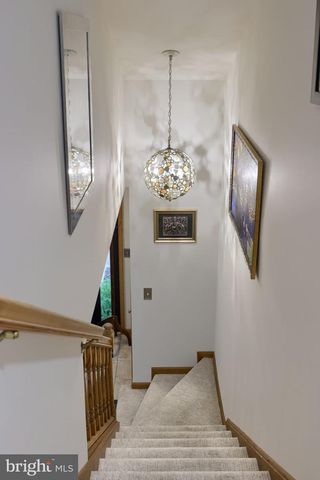 835 VERDEN DR, Hummelstown, PA 17036