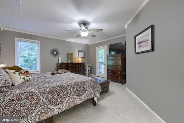 835 VERDEN DR, Hummelstown, PA 17036
