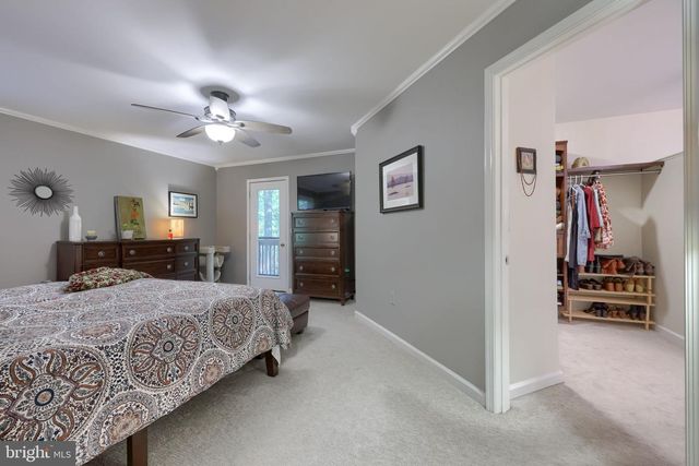 835 VERDEN DR, Hummelstown, PA 17036