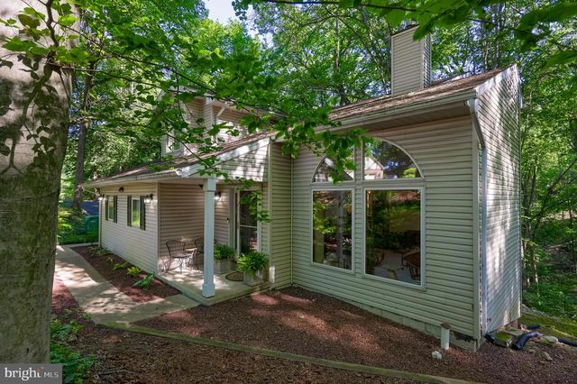 835 VERDEN DR, Hummelstown, PA 17036