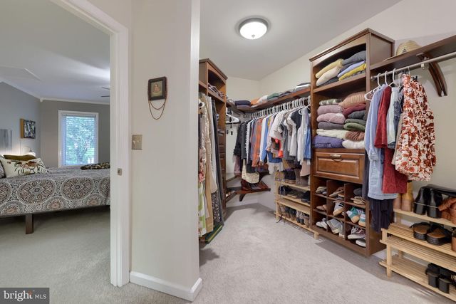 835 VERDEN DR, Hummelstown, PA 17036