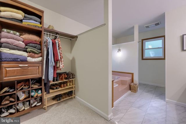 835 VERDEN DR, Hummelstown, PA 17036