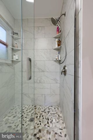 835 VERDEN DR, Hummelstown, PA 17036