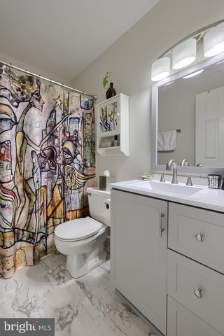 835 VERDEN DR, Hummelstown, PA 17036