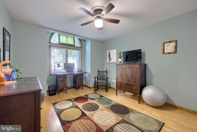 835 VERDEN DR, Hummelstown, PA 17036