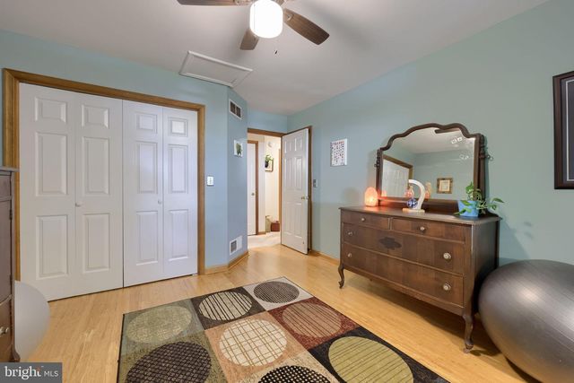 835 VERDEN DR, Hummelstown, PA 17036