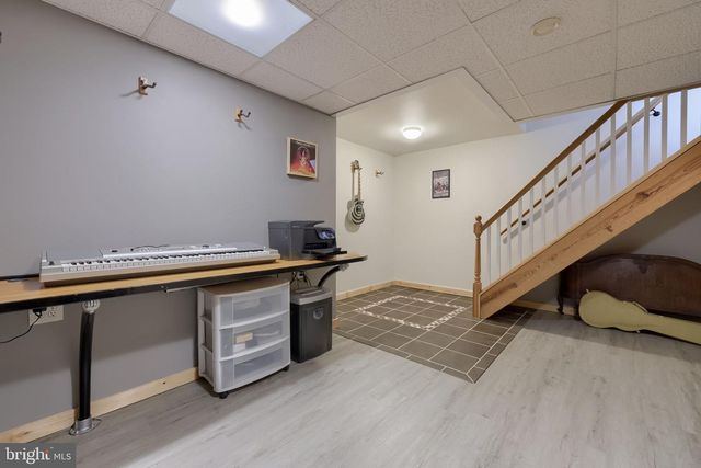 835 VERDEN DR, Hummelstown, PA 17036