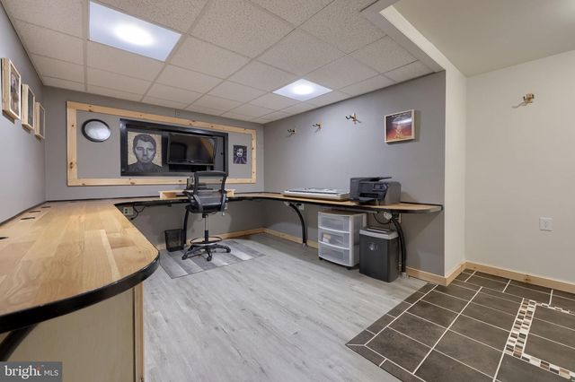 835 VERDEN DR, Hummelstown, PA 17036