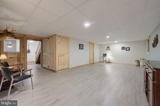 835 VERDEN DR, Hummelstown, PA 17036