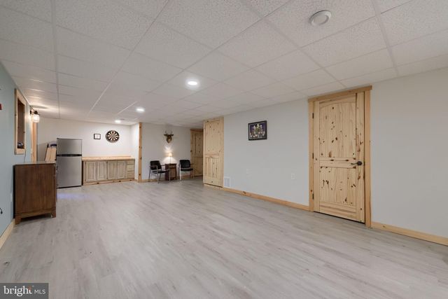 835 VERDEN DR, Hummelstown, PA 17036