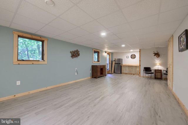 835 VERDEN DR, Hummelstown, PA 17036