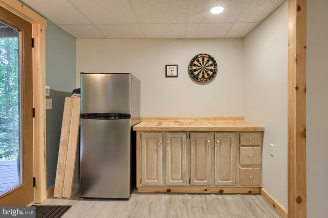 835 VERDEN DR, Hummelstown, PA 17036