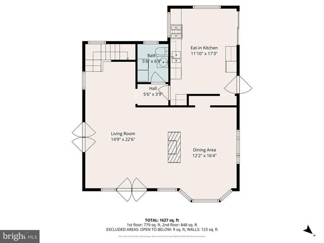 835 VERDEN DR, Hummelstown, PA 17036