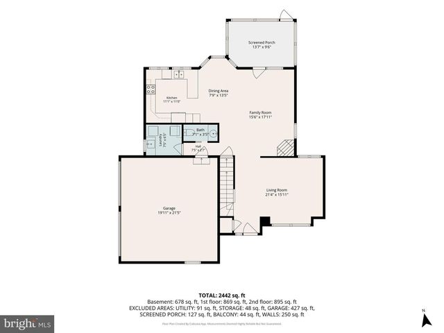 835 VERDEN DR, Hummelstown, PA 17036