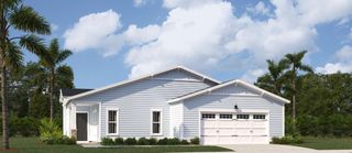 135 A Ireland Drive, Summerville, SC 29486