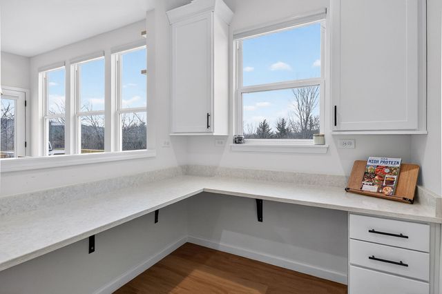 2631 Weatherbee Court, Naperville, IL 60563