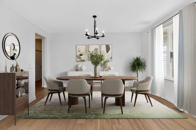 2631 Weatherbee Court, Naperville, IL 60563