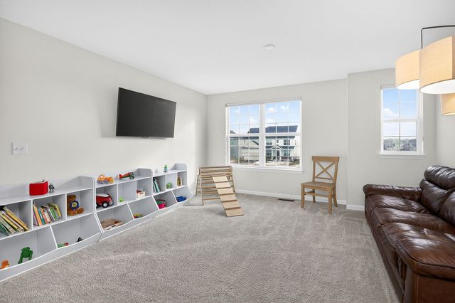 2631 Weatherbee Court, Naperville, IL 60563