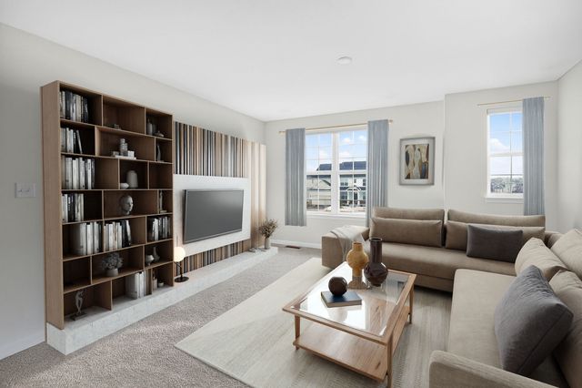 2631 Weatherbee Court, Naperville, IL 60563