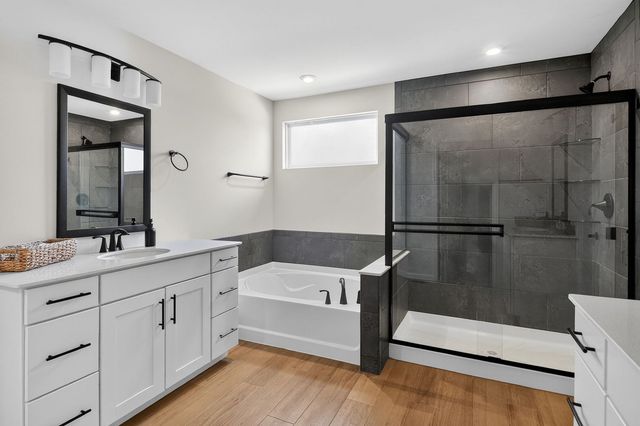 2631 Weatherbee Court, Naperville, IL 60563