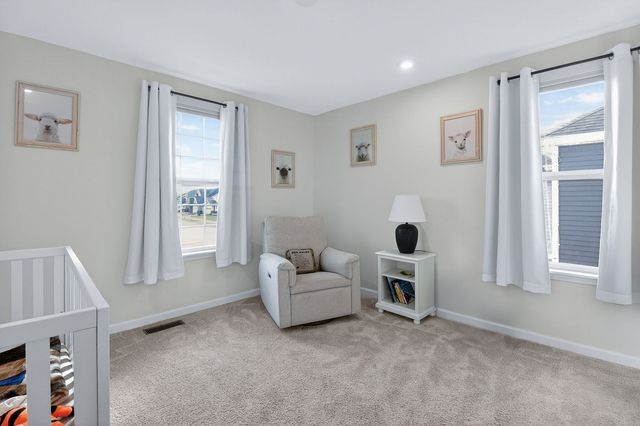 2631 Weatherbee Court, Naperville, IL 60563