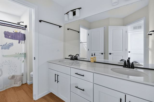 2631 Weatherbee Court, Naperville, IL 60563