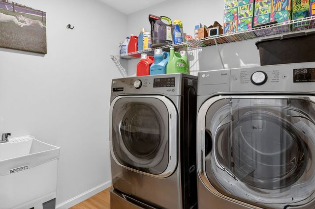 2631 Weatherbee Court, Naperville, IL 60563