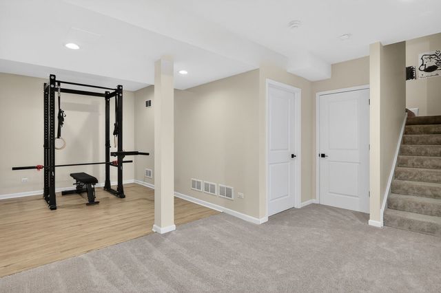 2631 Weatherbee Court, Naperville, IL 60563