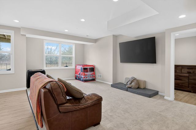 2631 Weatherbee Court, Naperville, IL 60563