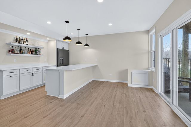 2631 Weatherbee Court, Naperville, IL 60563