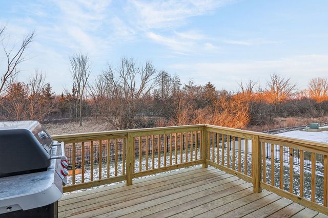 2631 Weatherbee Court, Naperville, IL 60563