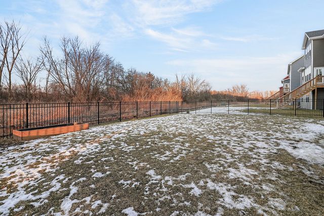 2631 Weatherbee Court, Naperville, IL 60563