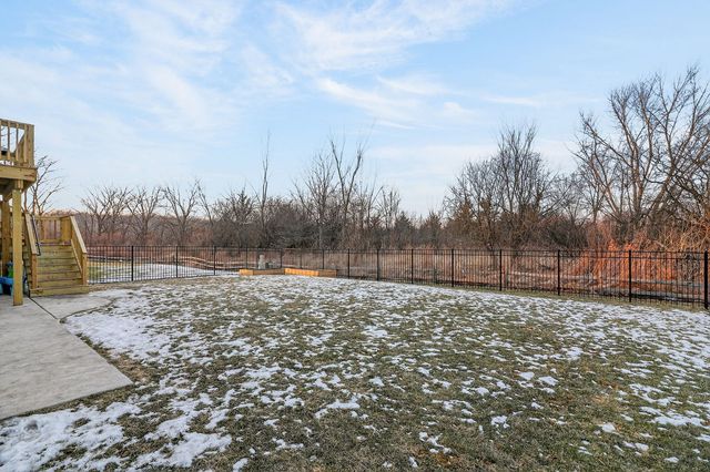 2631 Weatherbee Court, Naperville, IL 60563