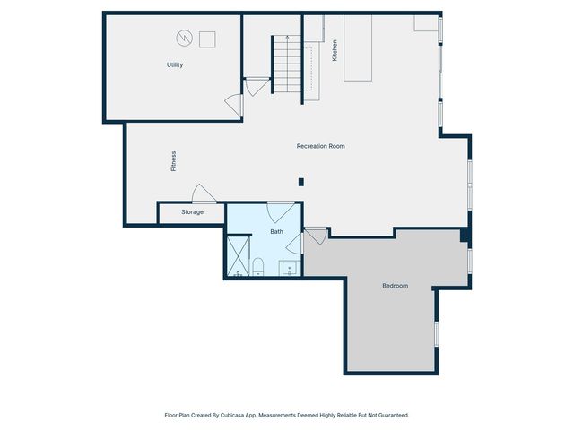 2631 Weatherbee Court, Naperville, IL 60563