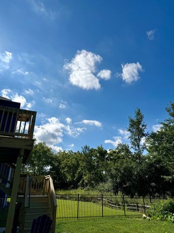 2631 Weatherbee Court, Naperville, IL 60563