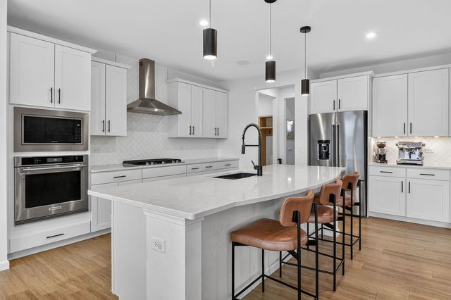 2631 Weatherbee Court, Naperville, IL 60563