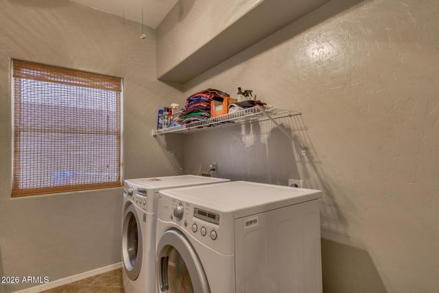 10045 E REDFIELD Drive, Scottsdale, AZ 85260