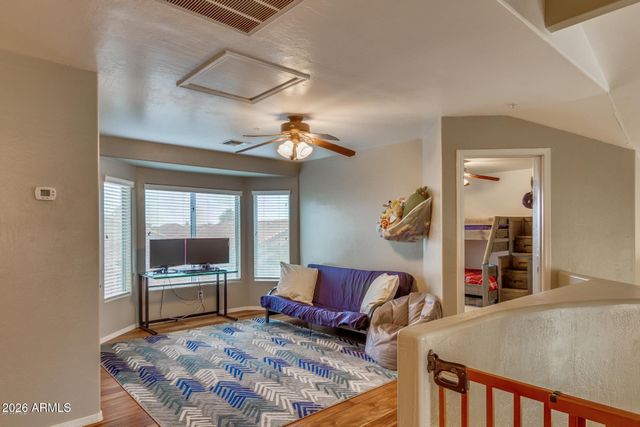 10045 E REDFIELD Drive, Scottsdale, AZ 85260