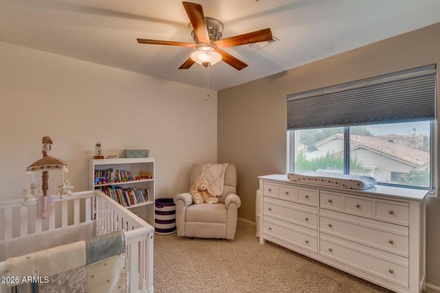 10045 E REDFIELD Drive, Scottsdale, AZ 85260