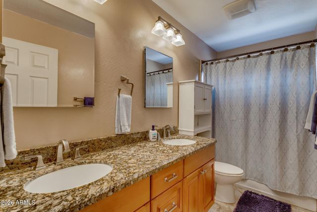 10045 E REDFIELD Drive, Scottsdale, AZ 85260