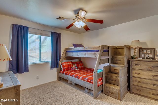 10045 E REDFIELD Drive, Scottsdale, AZ 85260