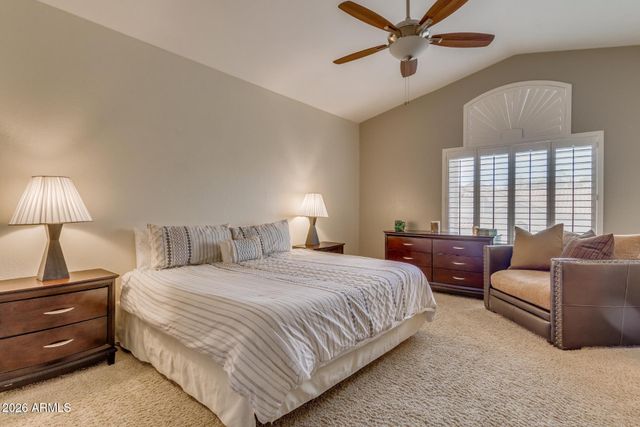 10045 E REDFIELD Drive, Scottsdale, AZ 85260