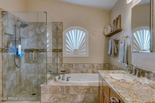 10045 E REDFIELD Drive, Scottsdale, AZ 85260