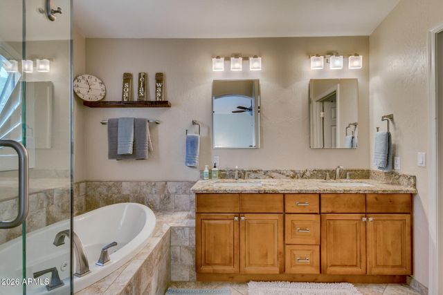 10045 E REDFIELD Drive, Scottsdale, AZ 85260