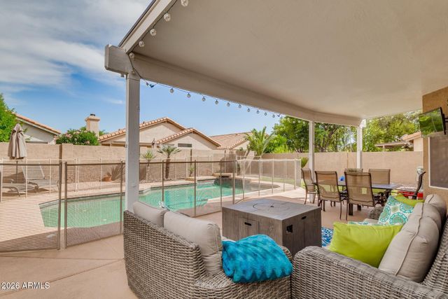 10045 E REDFIELD Drive, Scottsdale, AZ 85260
